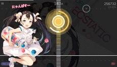 Cytoid最新版 截图