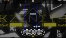orzmic 截图