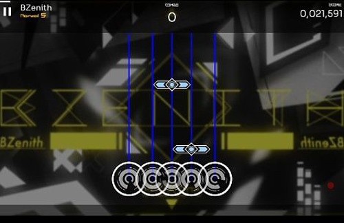 orzmic