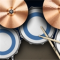 real drum电子鼓