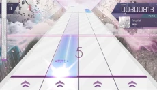 arcaea2026 截图