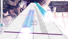 arcaea2026 截图