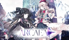 arcaea2026 截图