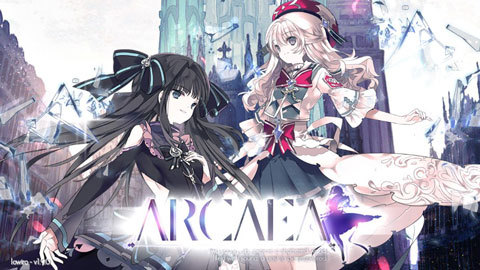 arcaea2026