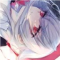 arcaea2026