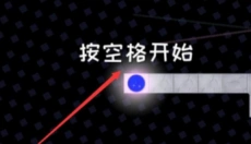 冰与火之舞游戏手机版 截图