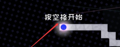 冰与火之舞游戏手机版