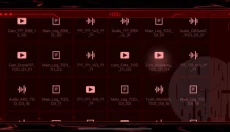 音乐世界 截图