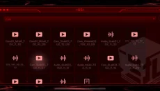 音乐世界 截图