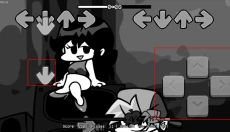 周五夜放克米老鼠 截图