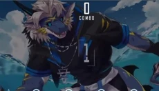 野兽节拍最新版 截图