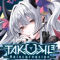 takumi3
