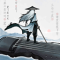曲中剑官网