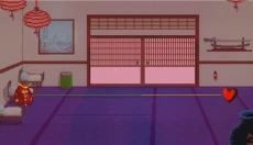 节奏医生安卓 截图