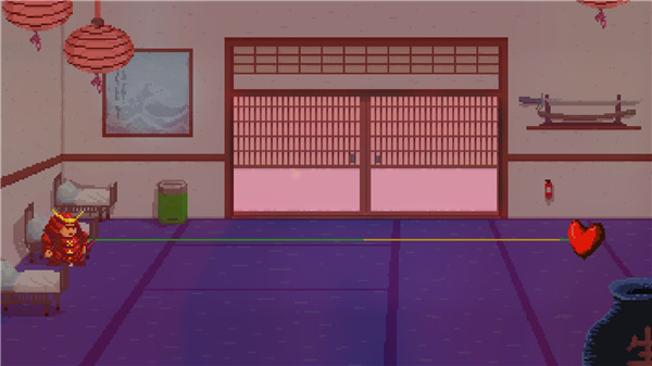 节奏医生安卓