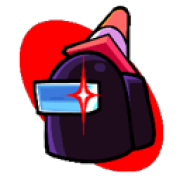 内鬼