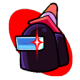 内鬼