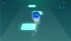 音跃球球正版 截图
