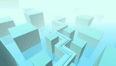 maxline最新版 截图