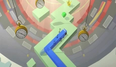 跳舞的线最新版 截图
