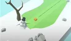 跳舞的线最新版 截图