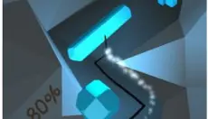 跳舞的线最新版 截图