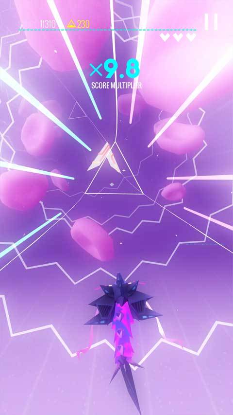 艾维奇重力免登录