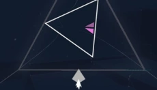 艾维奇重力免登录 截图
