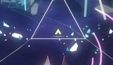 艾维奇重力免登录 截图