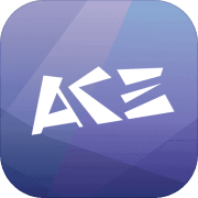 ACE虚拟歌姬最新版