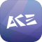 ACE虚拟歌姬最新版