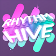 Rhythm Hive游戏