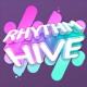 Rhythm Hive游戏