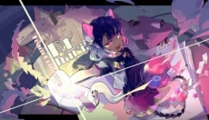 Phigros手机版 截图