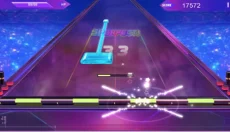 不休的音符最新版 截图