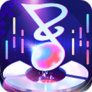 不休的音符最新版