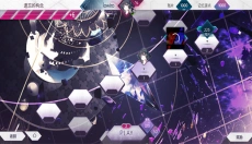 韵律源点游戏 截图