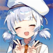 旋转音律Rotaeno