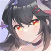 Phigros音乐游戏