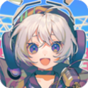 cytoid安卓版