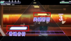 世界计划安卓版 截图