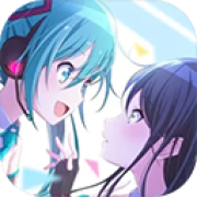 世界计划安卓版
