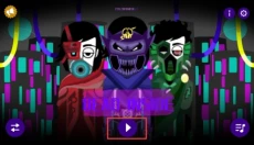 节奏盒子phonk模组 截图