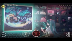 音乐世界赛特斯2 截图