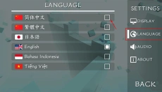 maxline 截图