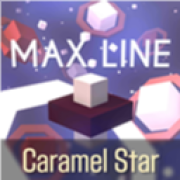maxline