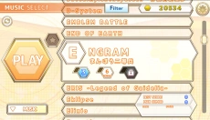 ChainBeeT 截图