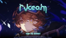 Ryceam镜之韵律 截图