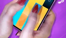 别踩白块儿3 截图