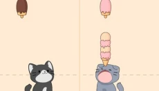 空灵音符 截图